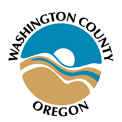 Washington County Solid Waste & Recycling