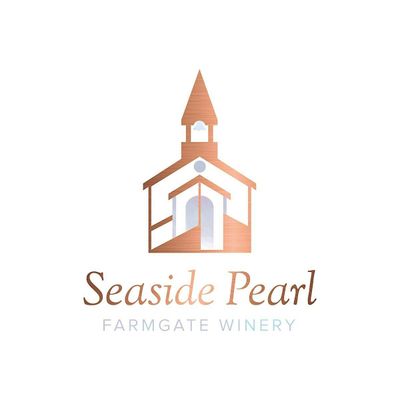 Seaside Pearl Winery