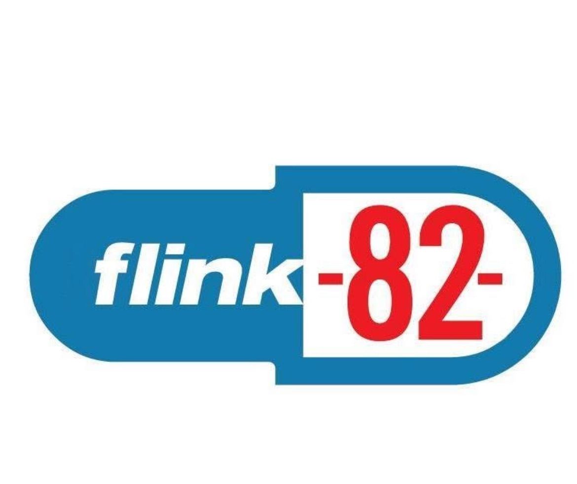 FLINK 82, a Blink 182 tribute @ Kid\u2019s!!!