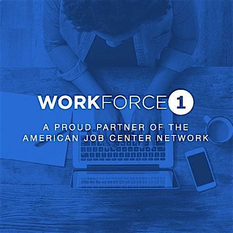 East New York In-Person Career Recruitment Event