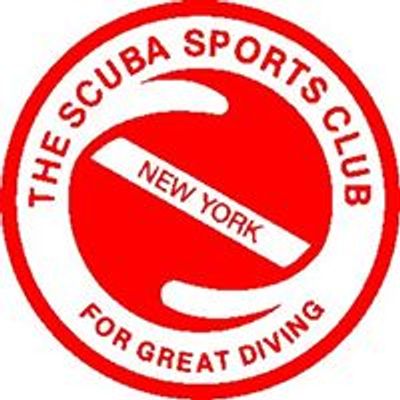 The Scuba Sports Club