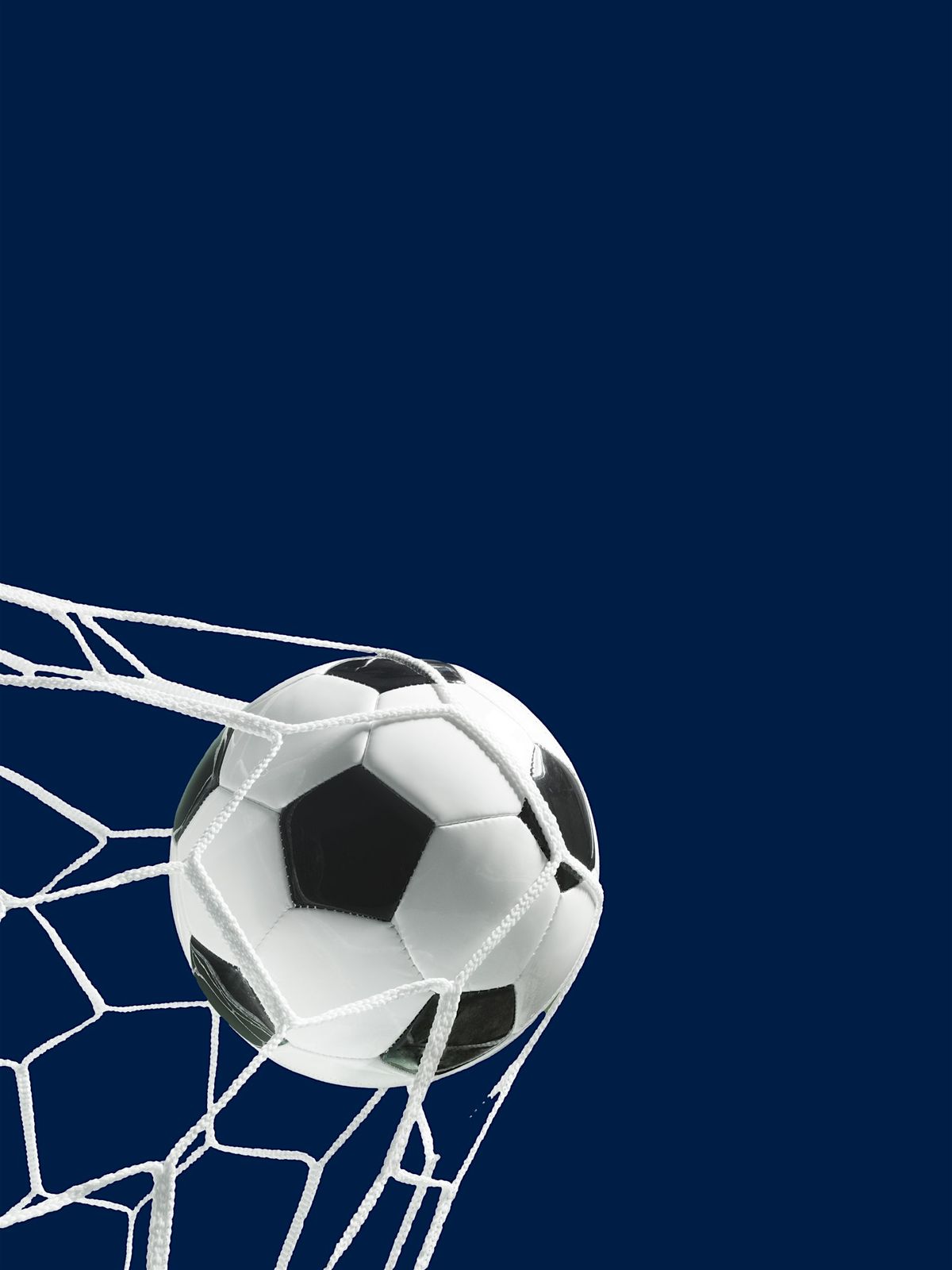 UR ISO Game Club Presents: FIFA Video Game & Board Games Night