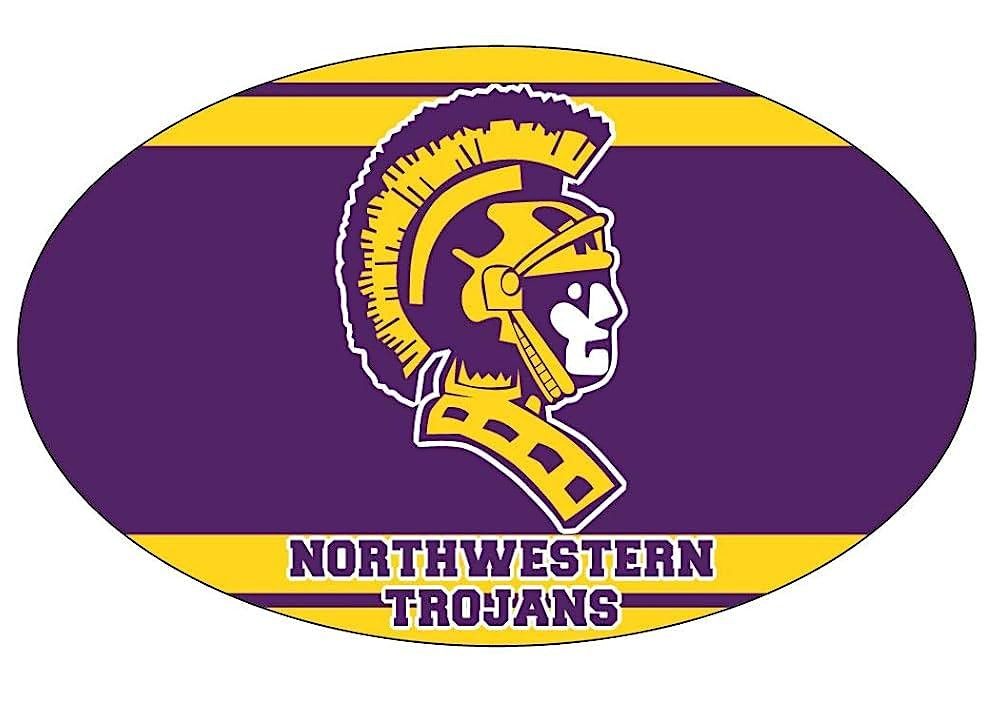 Northwestern Class of 2015 REUNION!