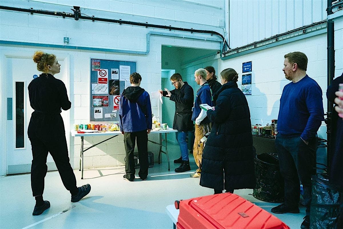 Managing and promoting positive mental health and wellbeing