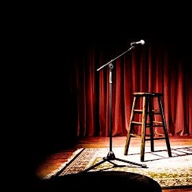 Songwriters\u2019 Open Mic