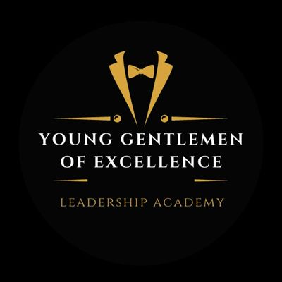 Young Gentleman of Excellence Leadership Academy