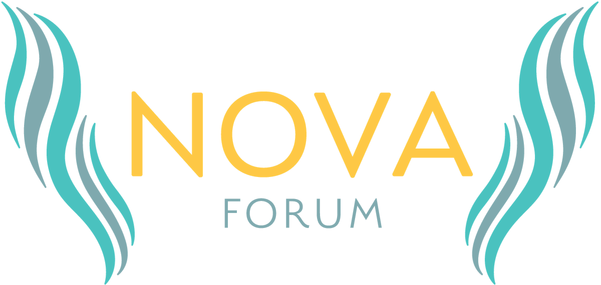 Nova Forum Seminar: Poetry & Moral Virtues