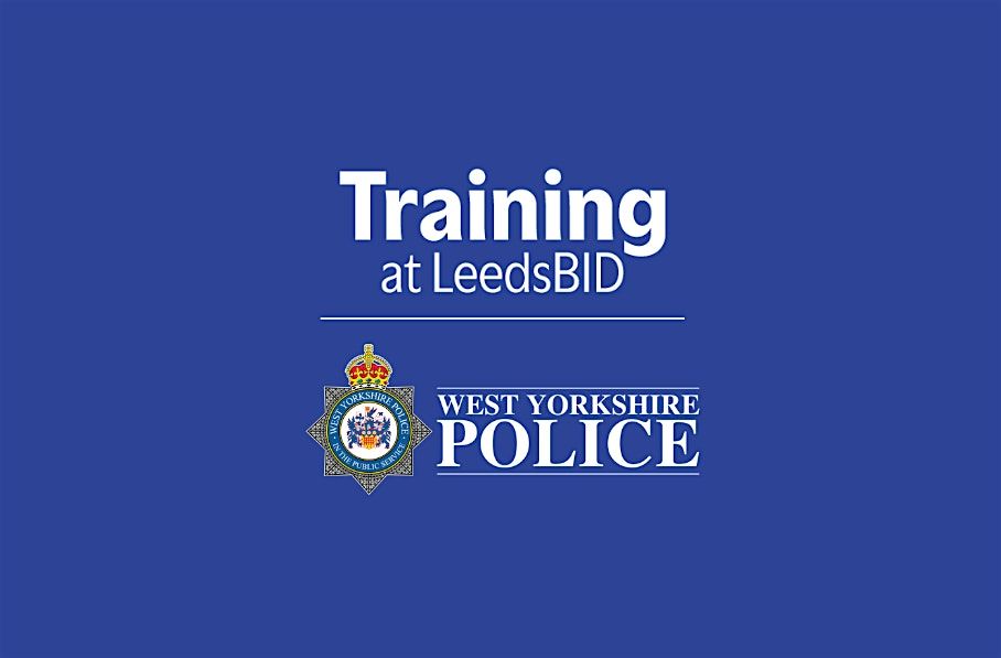 Cyber Security Workshop