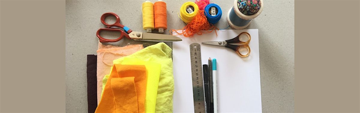 The Fabric of Protest