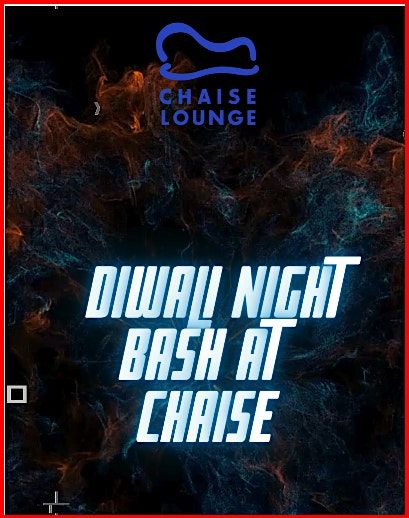 Diwali at Chaise