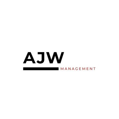 AJW Management