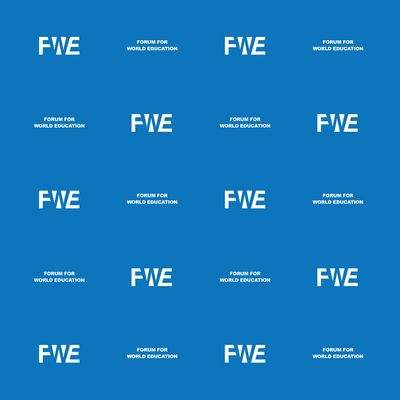 Forum for World Education