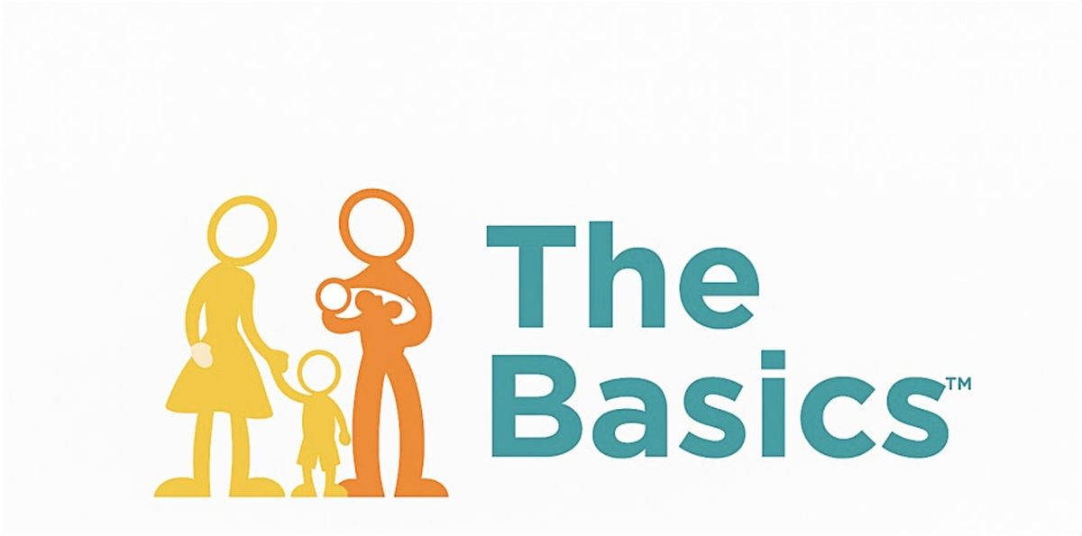 The Basics Champion Table: Next Steps Meeting