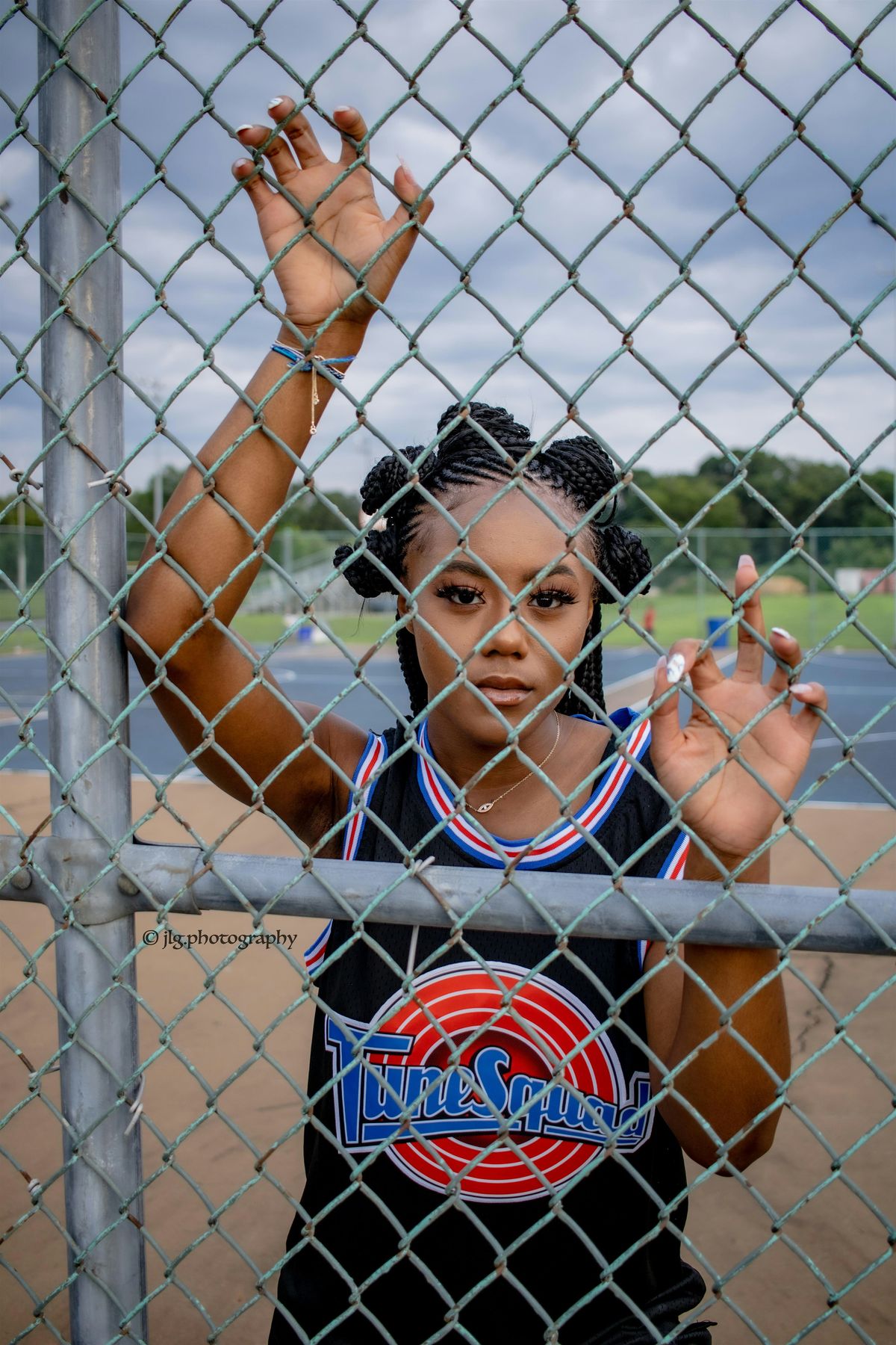 JLG Visuals | Photoshoot Package + Add ons