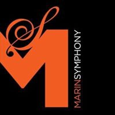 Marin Symphony