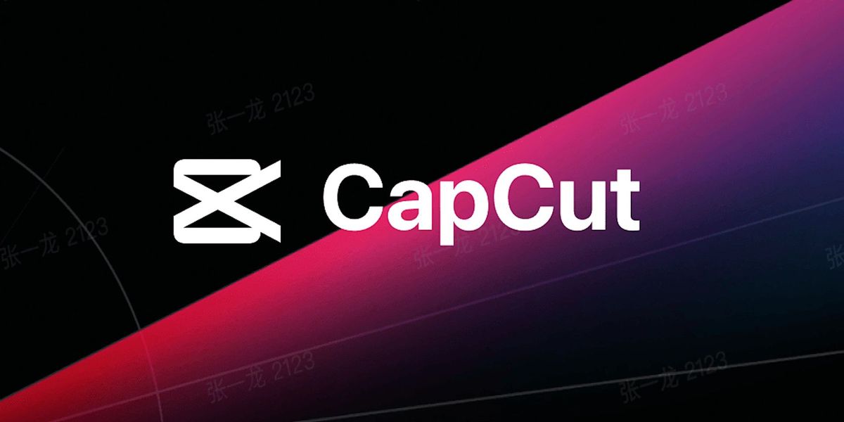 Funkytown Focus: CapCut Deep Dive