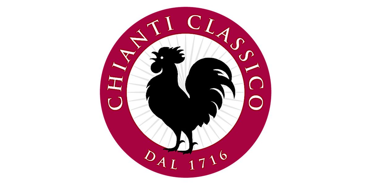 Uncorked: Chianti Classico Masterclass