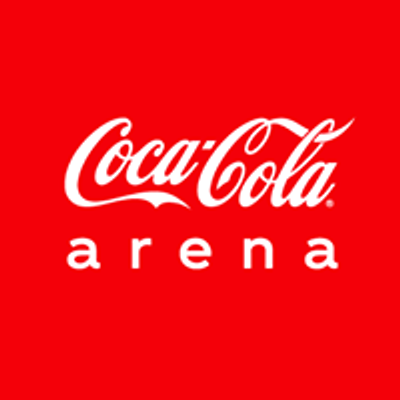 Coca-Cola Arena