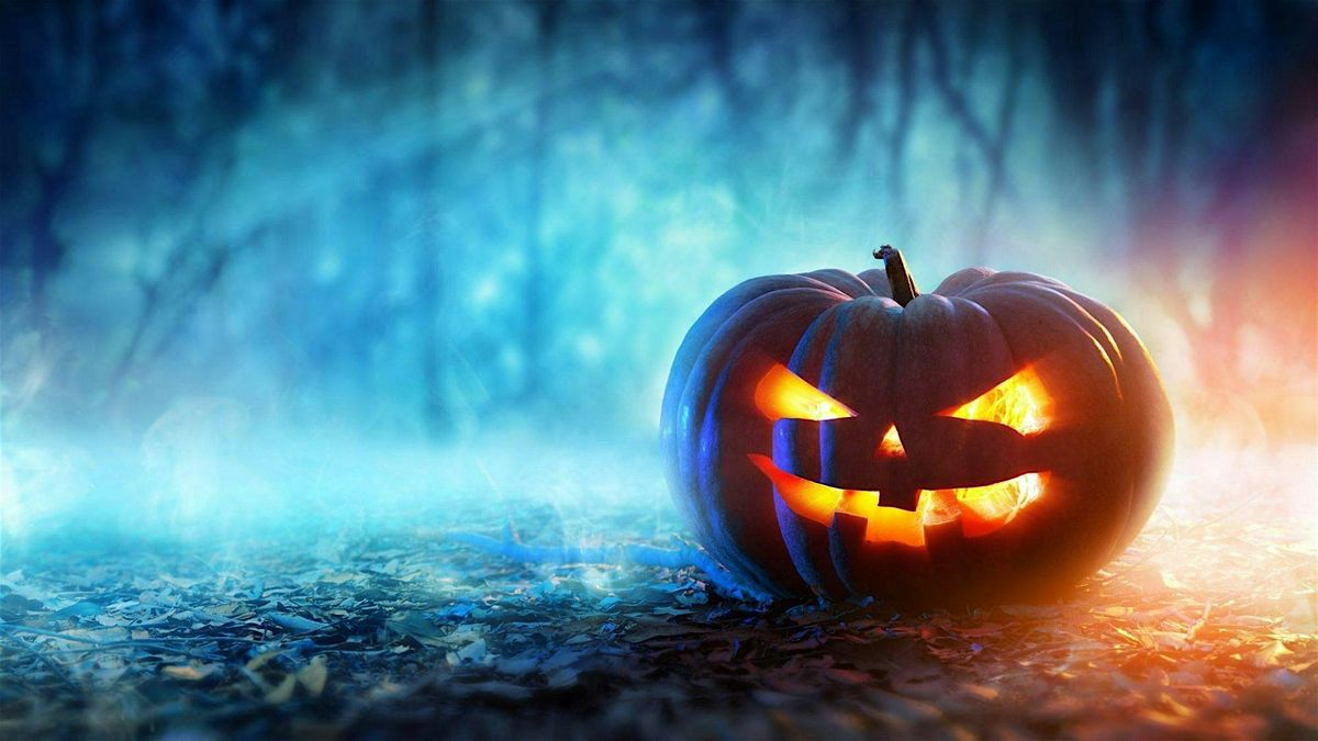 The Obiter Society's Halloween Party at The Standard