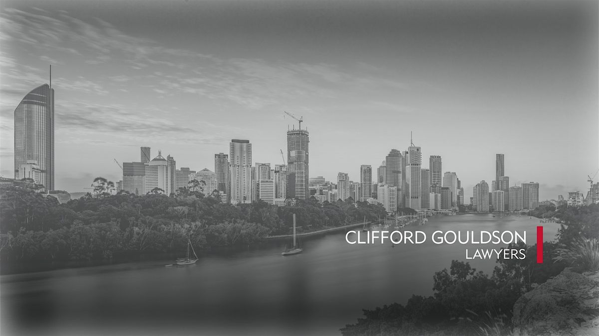 Brisbane Workplace Breakfast Seminar | Practical Update on Employment Law