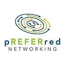 Preferred Networking Visitors Day