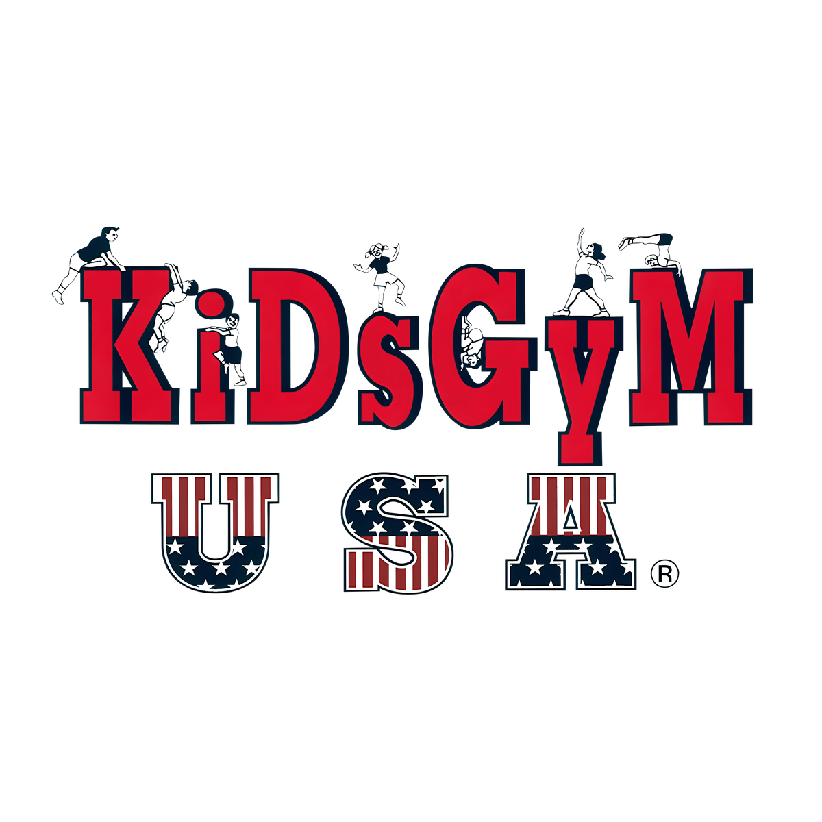 KiDsGyM USA's 3rd Annual Sneakerball