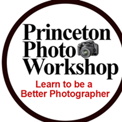 Princeton Photo Workshop