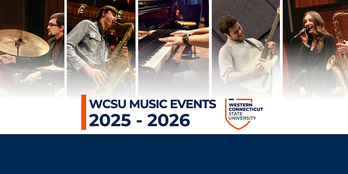 Orchestra and Concert Chorale