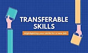 Transferable Skills