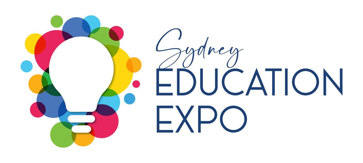 Sydney Education Expo 