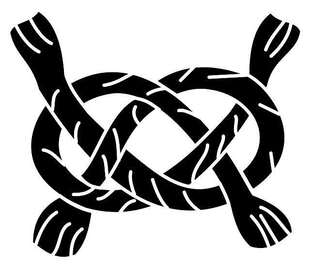 "Love Knot - a twisted knot of tales for Valentine's" - Giles Abbott - LIVE