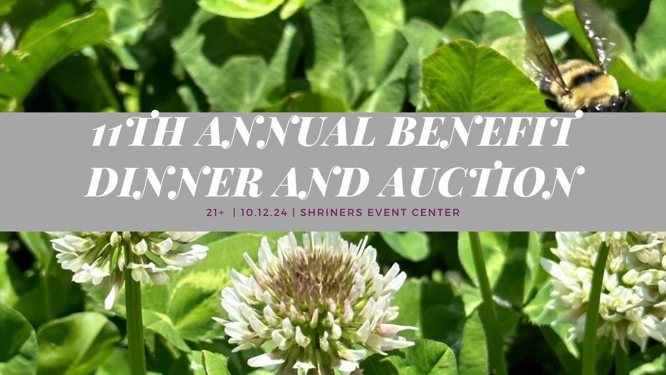 West Plains Ag Booster Benefit Dinner and Auction