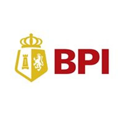 BPI