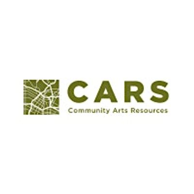 Community Arts Resources
