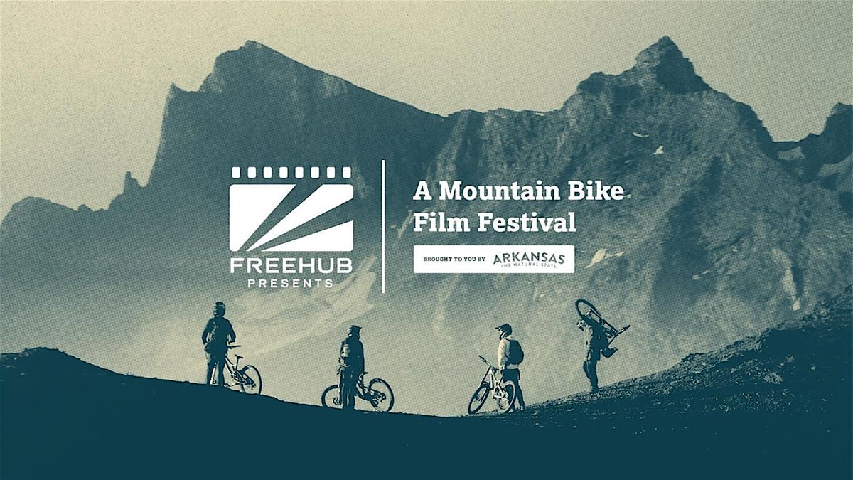 Annual Meeting and Freehub PRESENTS