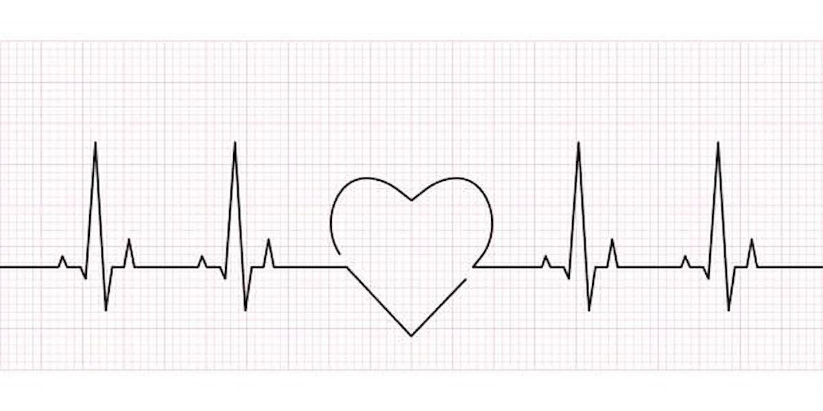 Rapid Interpretation of Paediatric ECG (RIPE)