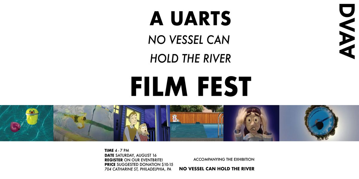 Uarts Film Fest