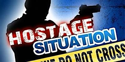 Basic Crisis Negotiations