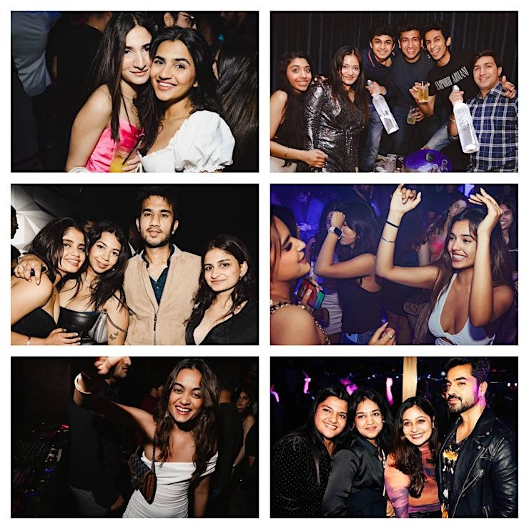 Event Photos