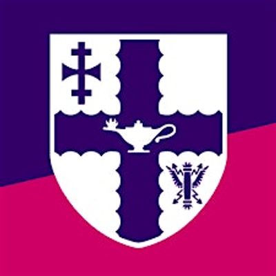 Institute for Creative Futures