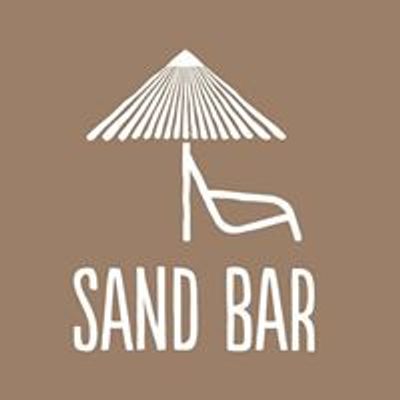 SandBar Nashville