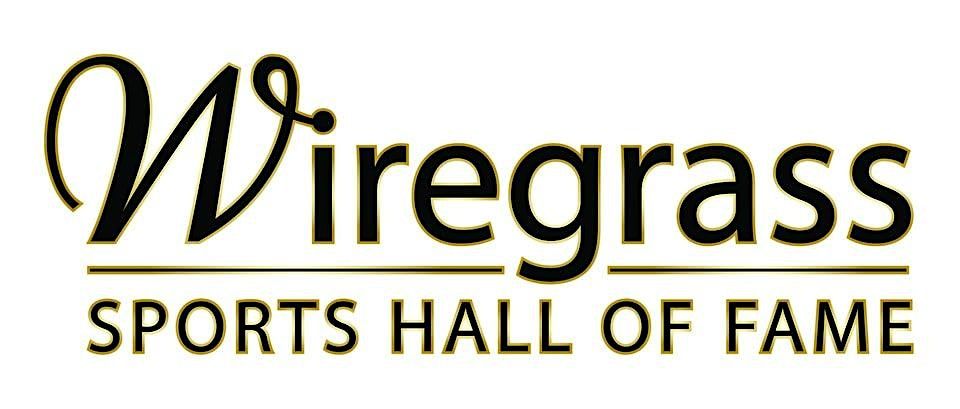 Wiregrass Sports Hall of Fame Banquet