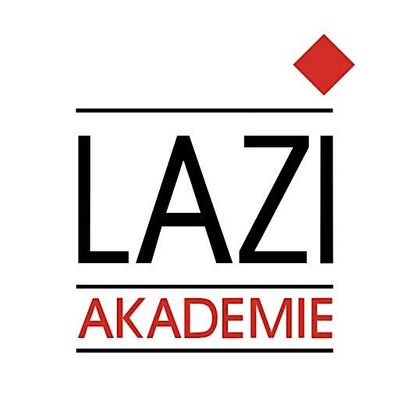 Lazi Akademie- Akademie f\u00fcr Visuelle Kommunikation