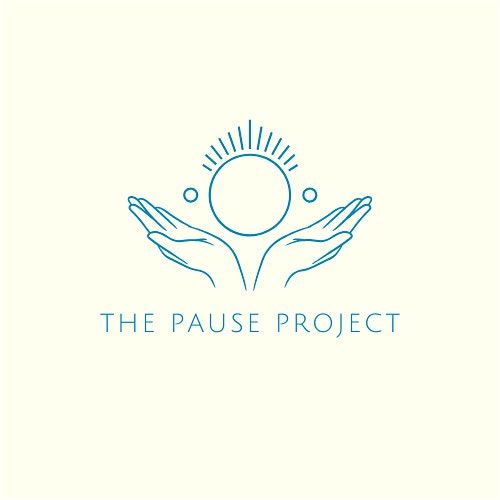 The Pause Project - Mindfulness Group