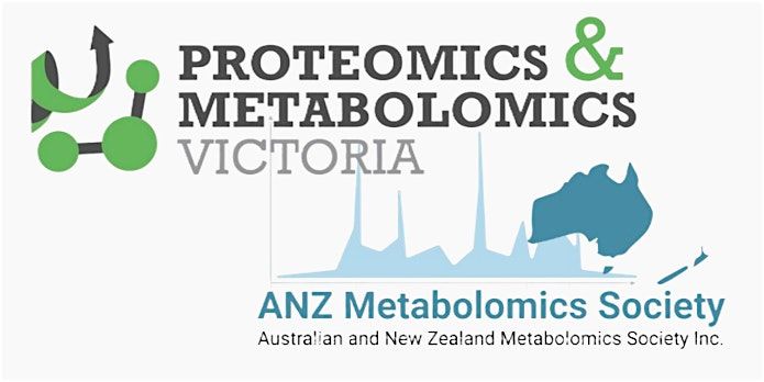 Clinical Mass Spectrometry \u2018Omics Symposium