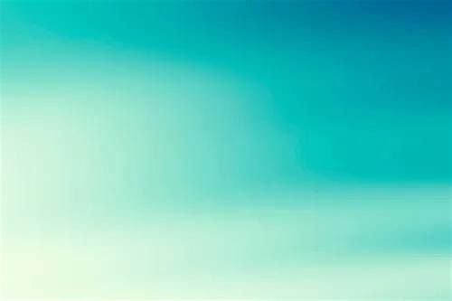 Welche Farbe hat Erinnerung