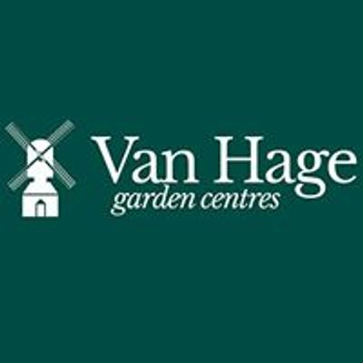 Van Hage