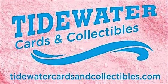 Gaithersburg Sports Card Pok\u00e9mon Collectibles Expo November 15-16