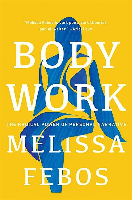 Writers at Work: A Bookends University Book Club