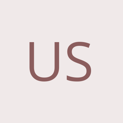 UWC Graduate Services